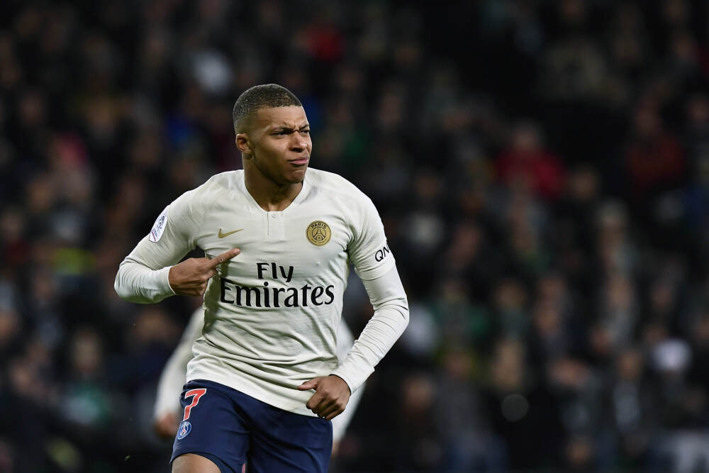 从两家零售企业三季度财报看调改成果